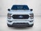 2023 Ford F-150 XL 2WD SuperCrew 5.5' Box