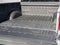 2023 Ford F-150 XL 2WD SuperCrew 5.5' Box