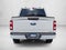 2023 Ford F-150 XL 2WD SuperCrew 5.5' Box