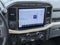 2021 Ford F-150 XLT 4WD SuperCrew 5.5' Box