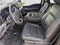 2021 Ford F-150 XLT 4WD SuperCrew 5.5' Box