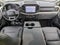2021 Ford F-150 XLT 4WD SuperCrew 5.5' Box