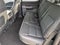 2021 Ford F-150 XLT 4WD SuperCrew 5.5' Box