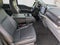 2021 Ford F-150 XLT 4WD SuperCrew 5.5' Box