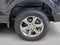2021 Ford F-150 XLT 4WD SuperCrew 5.5' Box