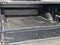 2021 Ford F-150 XLT 4WD SuperCrew 5.5' Box
