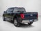 2021 Ford F-150 XLT 4WD SuperCrew 5.5' Box