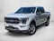 2023 Ford F-150 Platinum 4WD SuperCrew 5.5' Box
