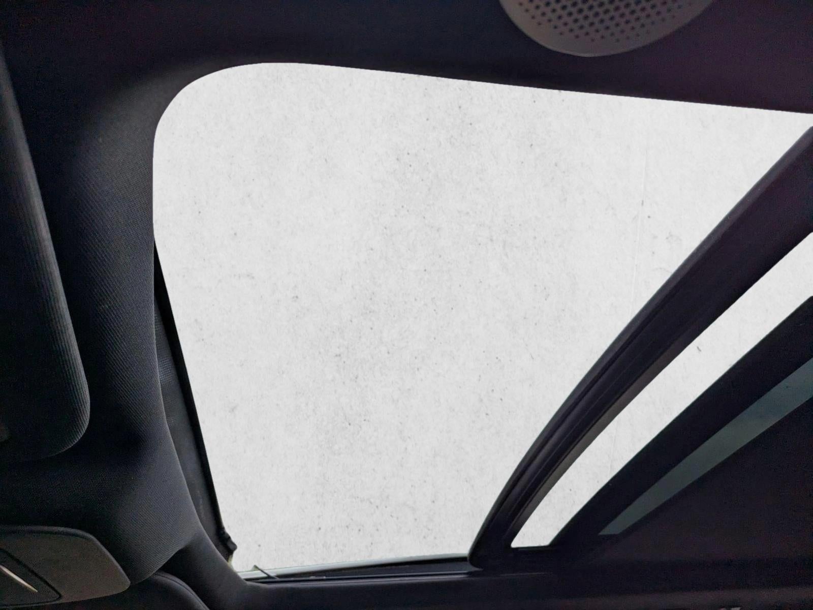 2023 Ford F-150 Platinum 4WD SuperCrew 5.5' Box