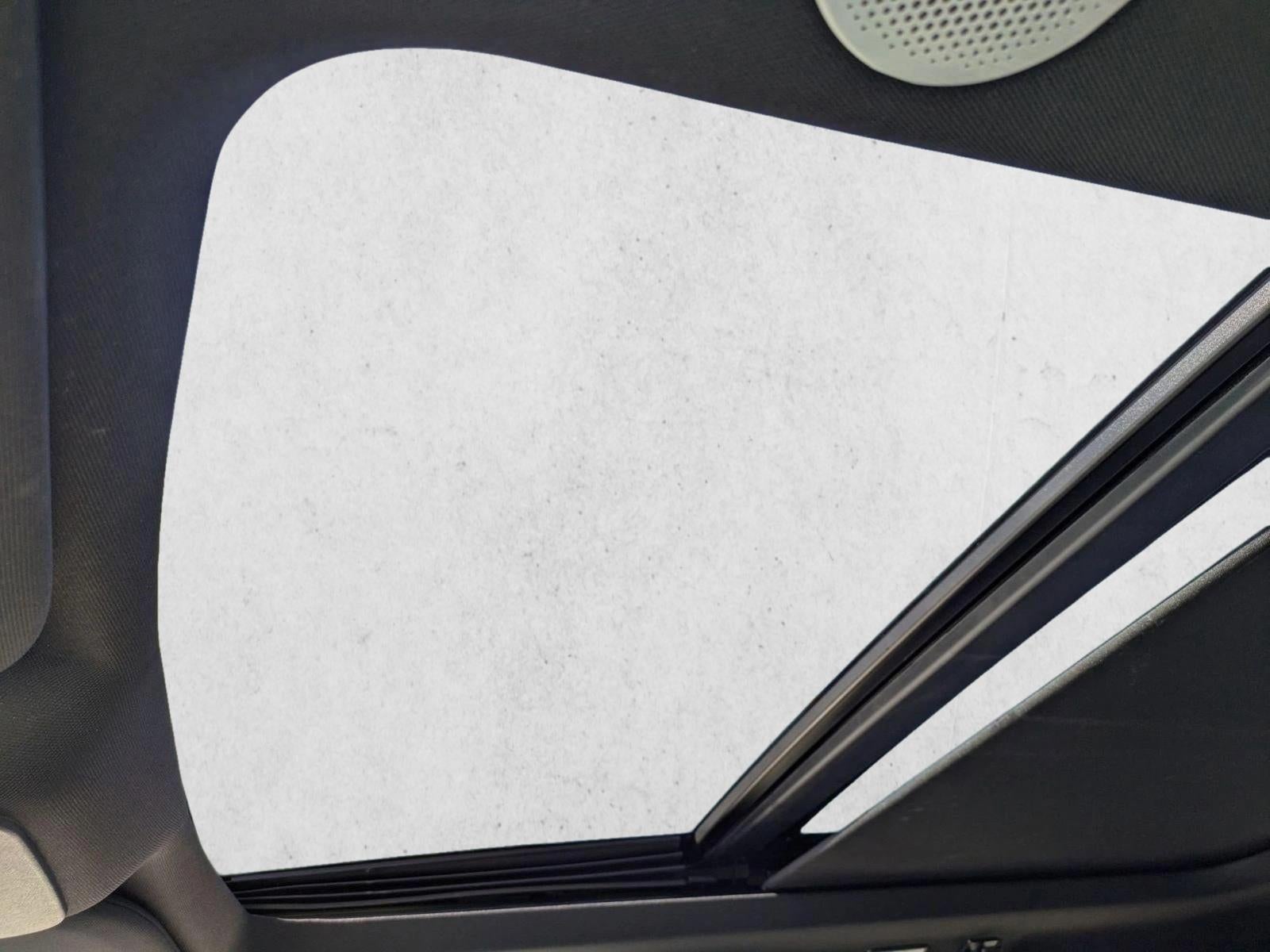 2023 Ford F-150 Platinum 4WD SuperCrew 5.5' Box