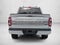 2023 Ford F-150 Platinum 4WD SuperCrew 5.5' Box