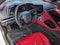 2022 Chevrolet Corvette Stingray Convertible 2LT
