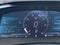 2022 Chevrolet Corvette Stingray Convertible 2LT