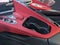 2022 Chevrolet Corvette Stingray Convertible 2LT