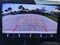 2022 Chevrolet Corvette Stingray Convertible 2LT