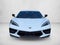 2022 Chevrolet Corvette Stingray Convertible 2LT
