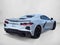 2022 Chevrolet Corvette Stingray Convertible 2LT