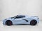 2022 Chevrolet Corvette Stingray Convertible 2LT