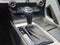 2016 Chevrolet Corvette Stingray Coupe 3LT