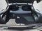 2016 Chevrolet Corvette Stingray Coupe 3LT