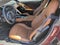 2016 Chevrolet Corvette Stingray Convertible Z51 3LT