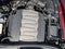 2016 Chevrolet Corvette Stingray Convertible Z51 3LT