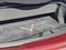2016 Chevrolet Corvette Stingray Convertible Z51 3LT