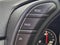 2008 Chevrolet Corvette 2dr Cpe
