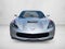 2017 Chevrolet Corvette Grand Sport Coupe 2LT