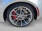 2017 Chevrolet Corvette Grand Sport Coupe 2LT