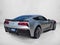 2017 Chevrolet Corvette Grand Sport Coupe 2LT