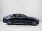 2024 Cadillac CT5 4dr Sdn Premium Luxury