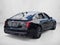 2024 Cadillac CT5 4dr Sdn Premium Luxury