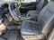 2025 Chevrolet Silverado 2500 HD Crew Cab Standard Box 4-Wheel Drive LT
