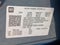 2025 Chevrolet Silverado 2500 HD Crew Cab Standard Box 4-Wheel Drive LT