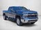 2025 Chevrolet Silverado 2500 HD Crew Cab Standard Box 4-Wheel Drive LT