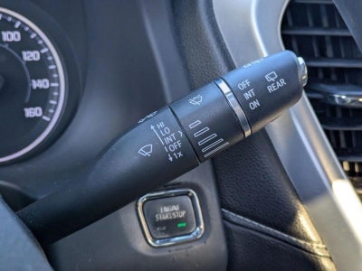 2021 GMC Acadia FWD SLE