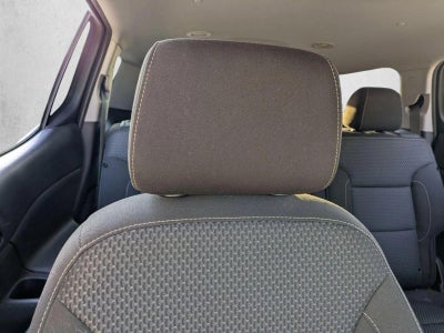 2021 GMC Acadia FWD SLE