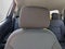 2021 GMC Acadia FWD SLE