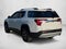 2021 GMC Acadia FWD SLE