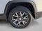 2021 GMC Acadia FWD SLE