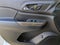 2021 GMC Acadia FWD SLE