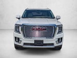 2021 GMC Yukon 4WD 4dr Denali