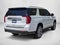 2021 GMC Yukon 4WD 4dr Denali