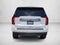 2021 GMC Yukon 4WD 4dr Denali