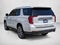 2021 GMC Yukon 4WD 4dr Denali