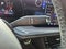 2025 Chevrolet Tahoe 4WD Premier