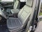 2025 Chevrolet Tahoe 4WD Premier