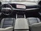 2025 Chevrolet Tahoe 4WD Premier
