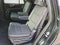 2025 Chevrolet Tahoe 4WD Premier